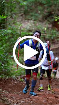 BIB:  <button type="button" onclick="openModal(27514887)" class="btn btn-primary btn-sm float-right" data-toggle="modal" data-target=".modal-high-quality">
                <i class="fa fa-download"></i> Download
                </button>